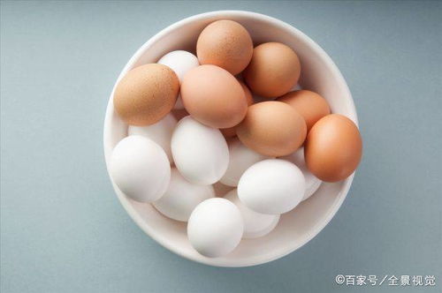 煮鸡蛋之前需要把鸡蛋洗一下吗(煮鸡蛋前用洗吗)