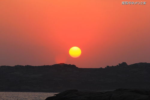 今天太阳角度,太阳高度数据