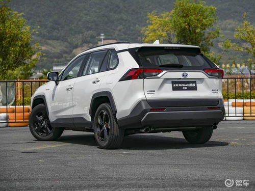 rav4荣放原厂变速箱油有必要用好的换掉吗