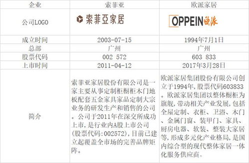 家里总资产100万，买什么价位的车合适