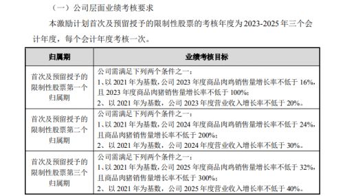 新大正公司是否存在变相输送利益的股权激励考核目标被深交所追问