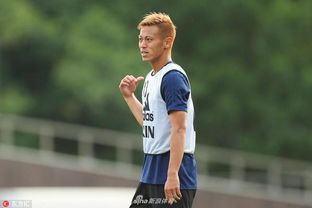 日本队本田圭佑 搜狗图片搜索