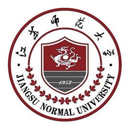 江苏师范大学专业设置 徐州师范大学是985还是211的