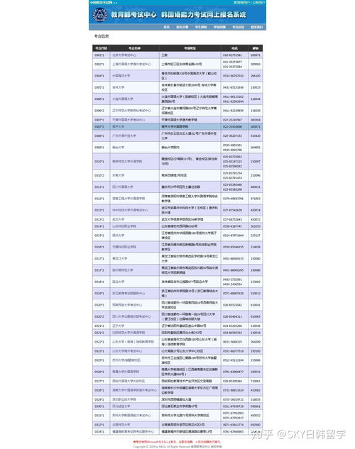 教资考试2023年考试时间 (教资2023年考试时间)