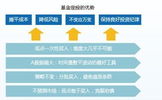 期权、期货、证权、股票、基金、债券的风险排名是怎样的?五年内，个人小额投资哪个叫合适？