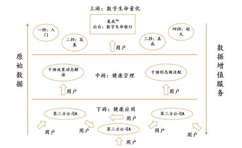 碳云智能 生物科技独角兽,精准医疗先行者