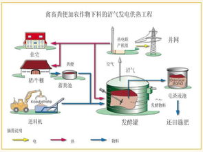 沼气池 搜狗百科 