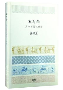 光明小学4月份买书86本，比三月份买的本书的2倍还多10本。光明小学3月份买书多少本