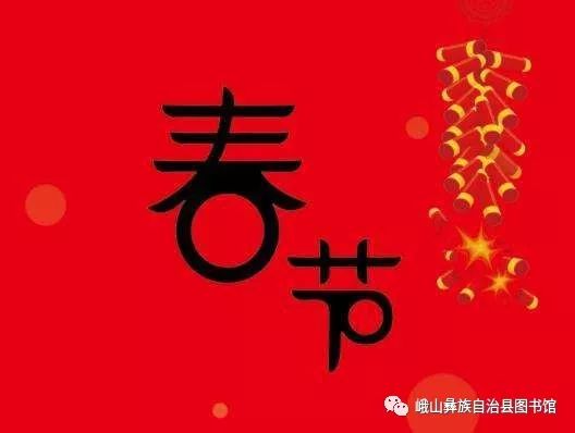 元旦告别励志语录;新年干劲满满的励志句子？