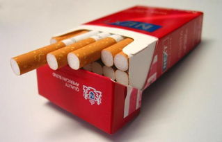 郴州烟酒市场全攻略，免税香烟批发商联系方式一览 - 2 - 635香烟网