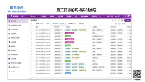 项目详细方案查重：避免抄袭与提高质量