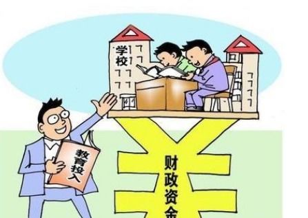 乡村乡镇公务员和乡镇教师 没有最好,选对了就是好