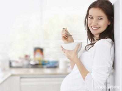 原创孕期，孕妈妈如果有这8个迹象，可能你生女孩的概率大一些