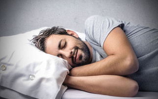 睡觉姿势会影响你的性功能 赶快调整睡姿吧