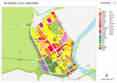 遵义市城乡规划管理技术规定的第七章市政公用设施(遵义市城市智能停车场项目)