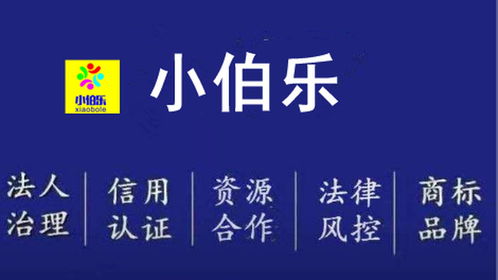 土方运输方案模板(土方运输方案模板图片)