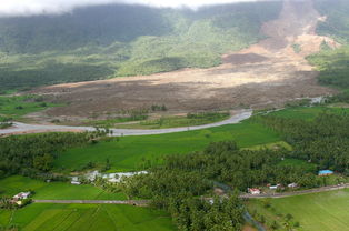 文县高楼山天气预报