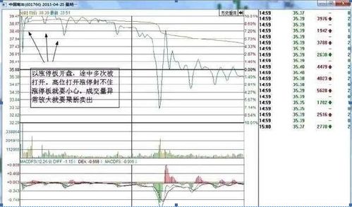 股票上涨多少百分比卖出去才不赔钱