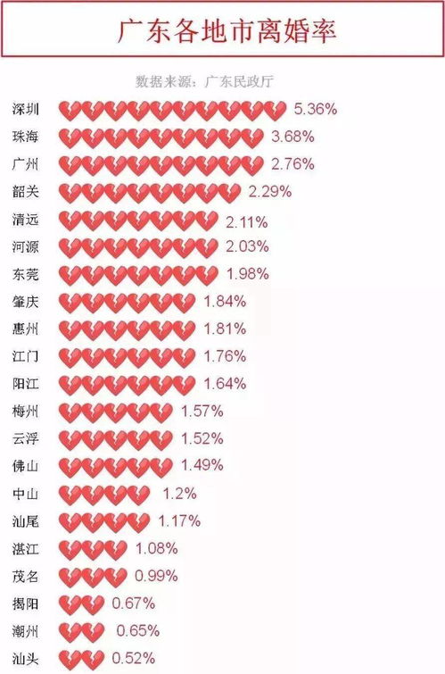 <h3>1994年适合的婚配(1994年狗婚姻配什么最好)