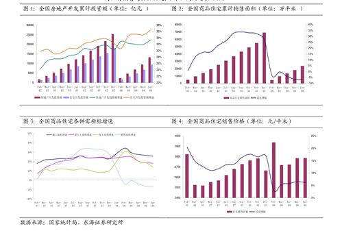 京牌租赁最新价格?看看这一这篇文章就知道!