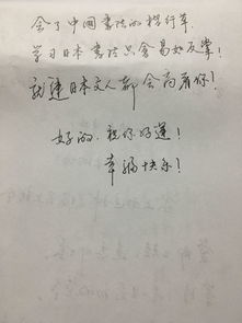 我正在学日语 想问一下日本书道怎么学 这种软笔书法好学吗 硬笔书法好学还是日本书道好学 