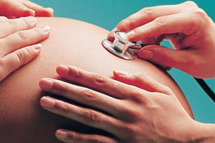 原创警惕胎儿缺氧的发生，你需要知道这4个预防方法！怀孕的人来看