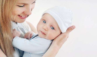 两个月婴儿如何补钙，两个月宝宝需要补钙吗
