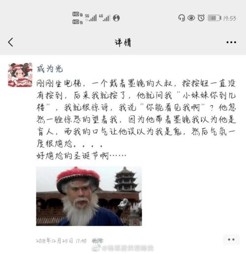 男朋友要和我分手，说他要先创业然后再成家，让我不用等他，我该怎么办？