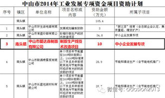 实时快评!探究吉田香烟单包重量，标准规格解析“烟讯第51217章” - 5 - 680860香烟网