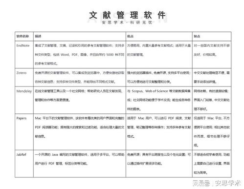 公文解释词语结构是什么（公文结构层次及格式？）