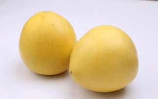 原创孕妇不可以吃柚子，这是真的吗？或许答案与你所想并不同，别大意