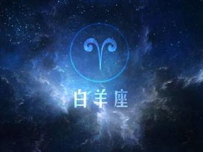 三大星座的性格分析,双子座的卡该这样用