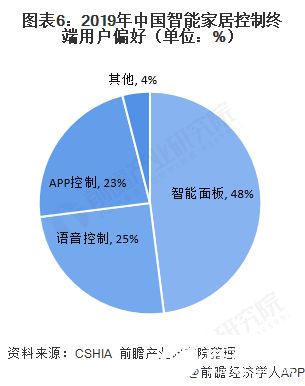 【JN江南体育官方app下载】2021年10部高分华语电影，每一部都堪称经典，你居然没有看过？(图50)