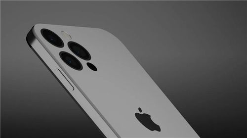 iphone14pro相机右上角三个棱形标志怎么开(ios14相机左上角是什么)