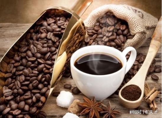 咖啡的用量一般多少克