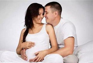 怀孕期间不能同房 孕期同房竟有这么多好处,早知道早受益