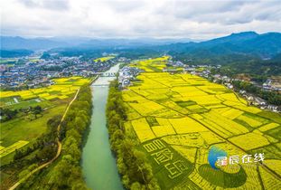 飞越浏阳航拍大赛颁奖悬念揭晓 大奖佳作完美呈现浏阳 水云间 