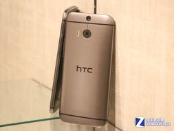 为何京东上预约htc+one联通版的比移动版的多好多