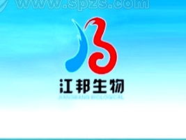 上海之江生物科技股份有限公司关于召开2023年半年度业绩说明会的通知