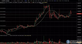 屎币最新价格行情走势-比特币今日行情最新走势