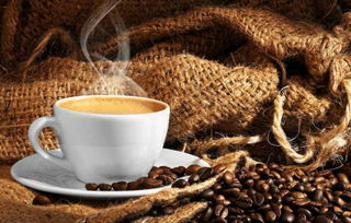 印度尼西亚旅游咖啡，印尼咖啡豆排行榜