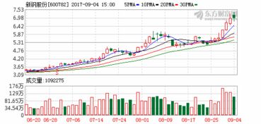 新钢集团和新钢股份不是一家公司吗?为什么新钢股份还要收购新钢集团持有的矿产资源啊，为何