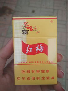 黄鹤楼,熊猫,芙蓉王,中华,哪个烟最好抽 