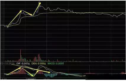 为什么最近股票跌的这么厉害？