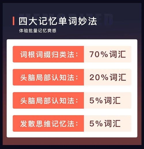 自行自取的意思解释词语,EMS留局自取代收是什么意思？