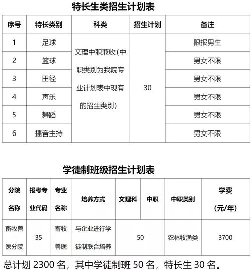 成都職高能考什么大學(xué)啊