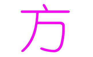 方姓女孩好听的名字