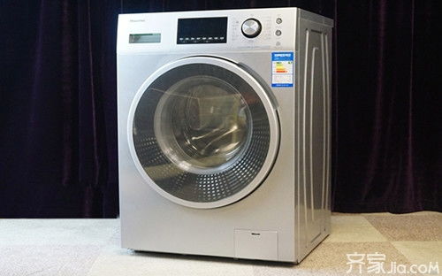 海尔滚筒洗衣机哪款好 海尔滚筒洗衣机价格及型号