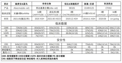 天津克运集团是一个什么性质的企业，是上市公司吗，代码是什么，旗下还有别的什么单位企业？