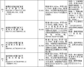 黎钦铁路中标单位